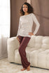 Antigel A06 Simply Perfect Comfort Pants